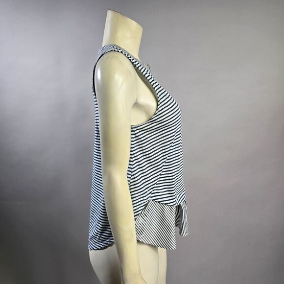 Meadow rue small top R15 - Picture 4 of 4